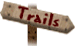 Trails